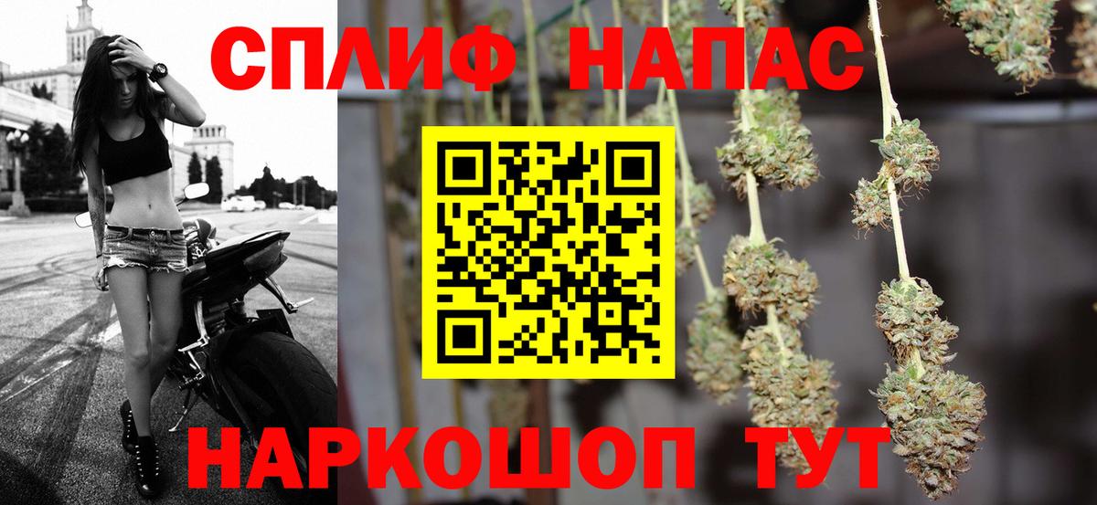 Конопля план  Вход с VPN  Каннабис ГИДРОПОН  Киров  Конопля OG Kush  Марихуана марихуана 
